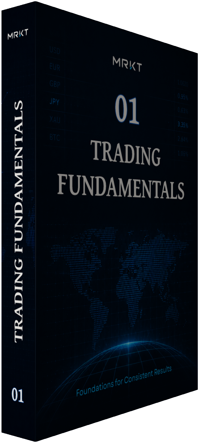 Trading Fundamentals