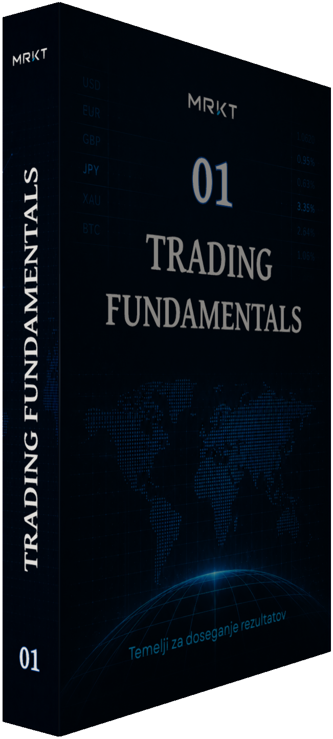 Trading Fundamentals