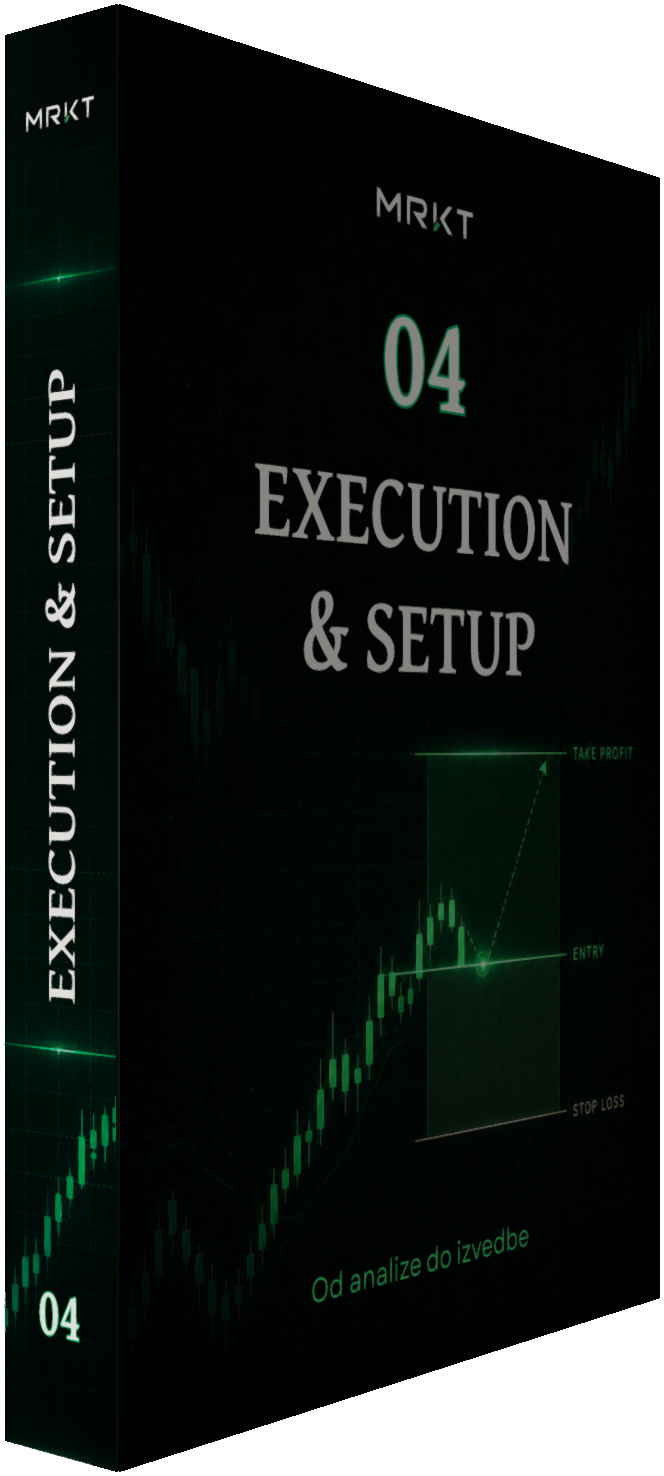 Execution and Setup