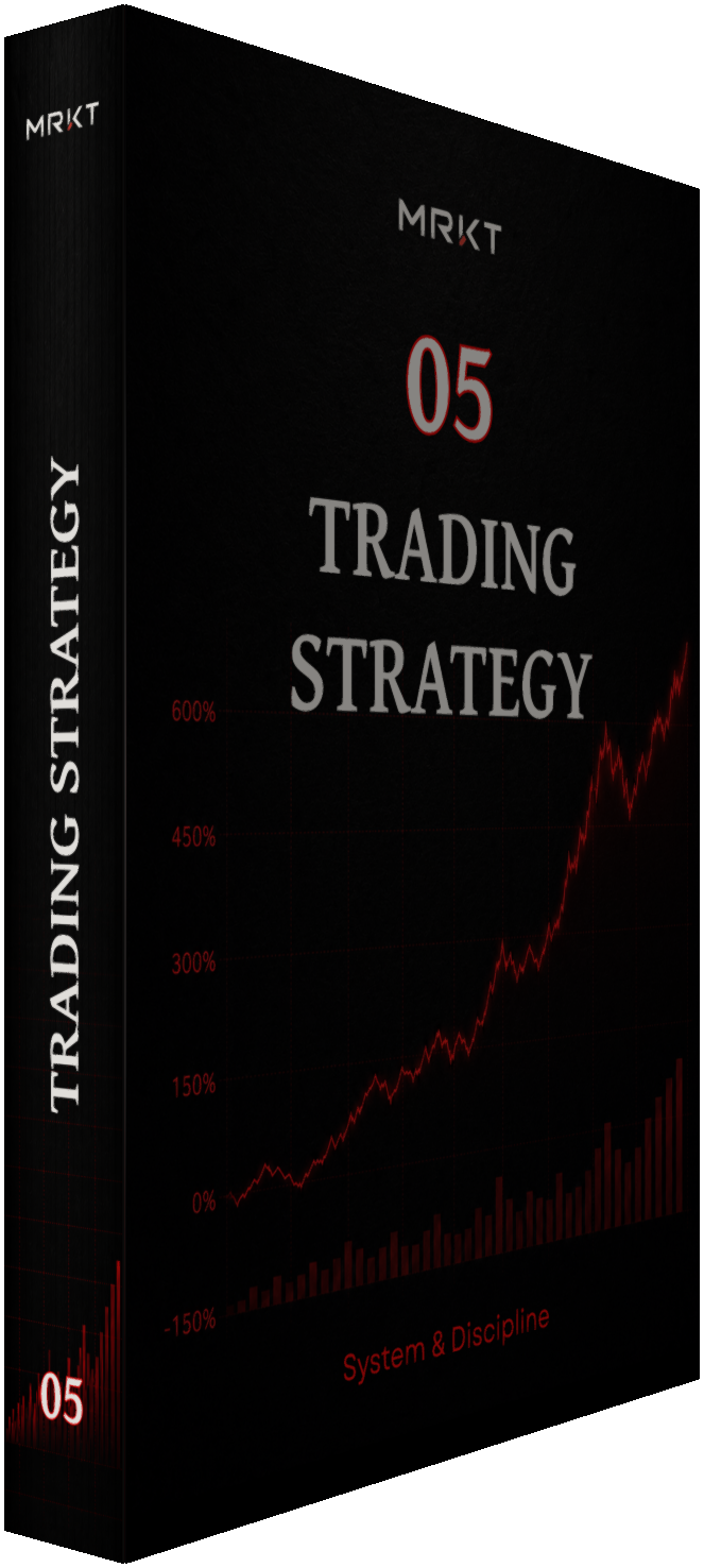 Trading Strategy