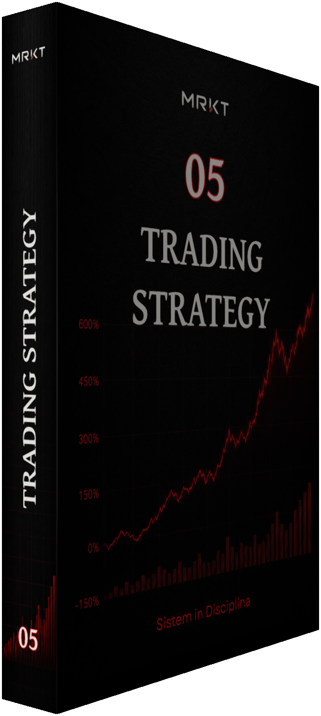 Trading Strategy