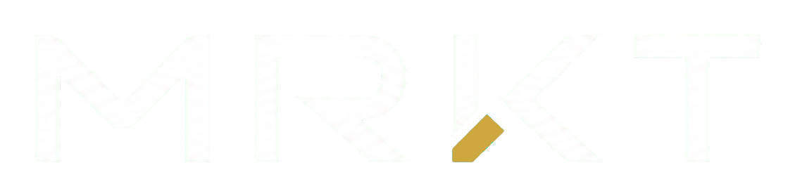 MRKT